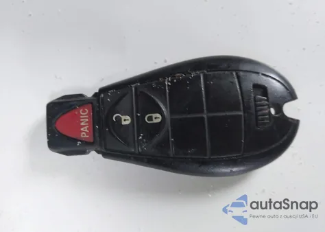 2014 Ram 1500 Express z USA, uszkodzony, nr VIN 1C6RR7FT3ES197157